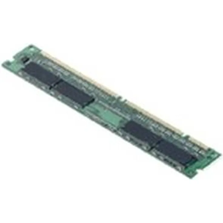 OKI 128MB Speichermodul für B6100X (09004067)