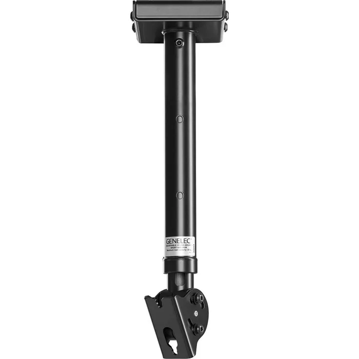 Genelec 8000-442B