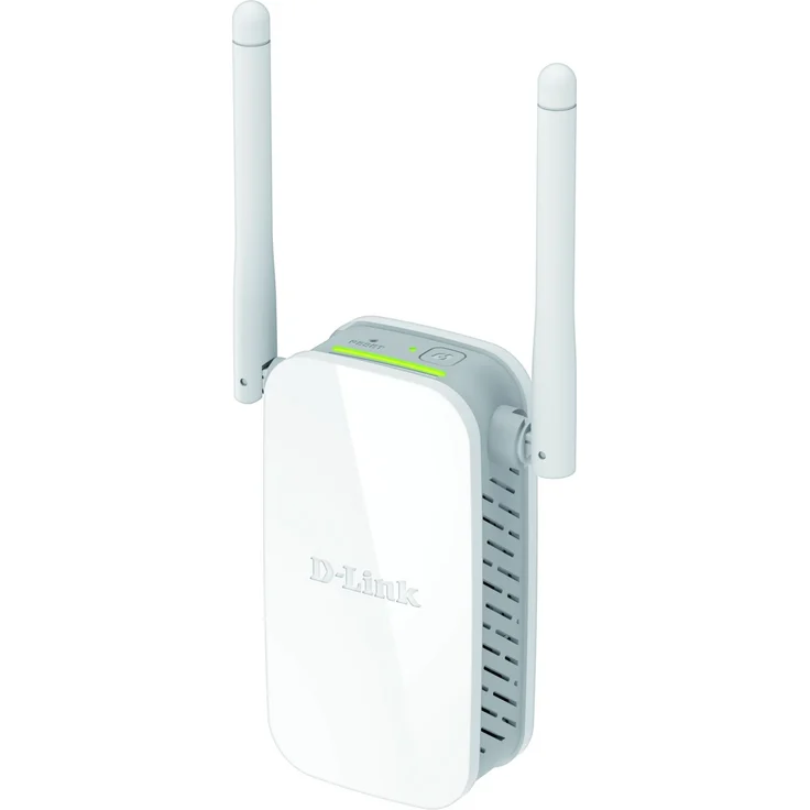 D-Link DAP-1325 Wireless Range Extender N300 Wi-Fi Repeater 300 Mbps – Bild 3