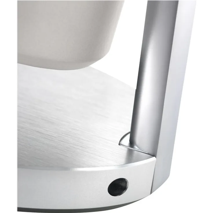 Bowers & Wilkins Mini Theatre M-1 weiß Satelliten-Lautsprecher - 100 Watt - weiß