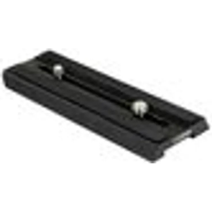 Caruba Stativplatte 504PL