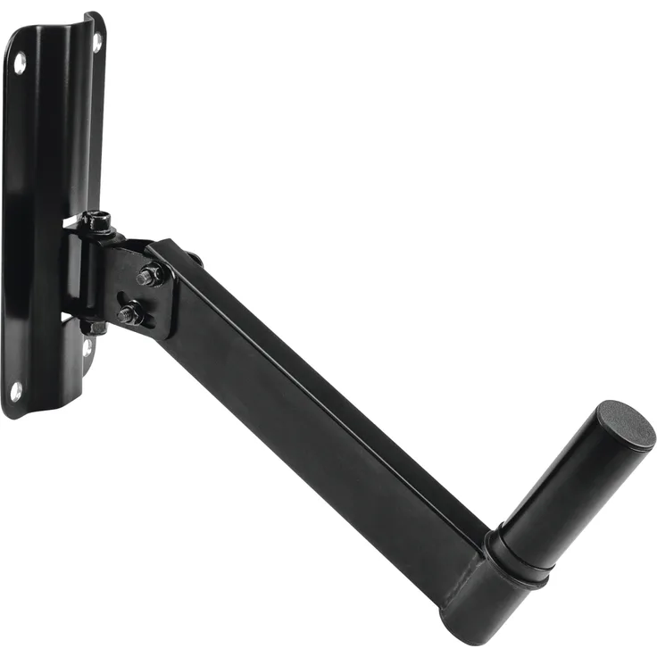 Omnitronic WH-3 Wandhalterung für Boxen