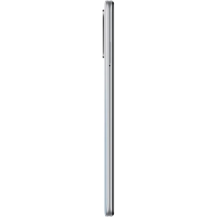 Xiaomi Redmi Note 10 5G Smartphone 16,51cm (6,5 Zoll) LCD-Display, 128GB interner Speicher, 4GB RAM, Dual-SIM, Android, Chrome Silver – Bild 12