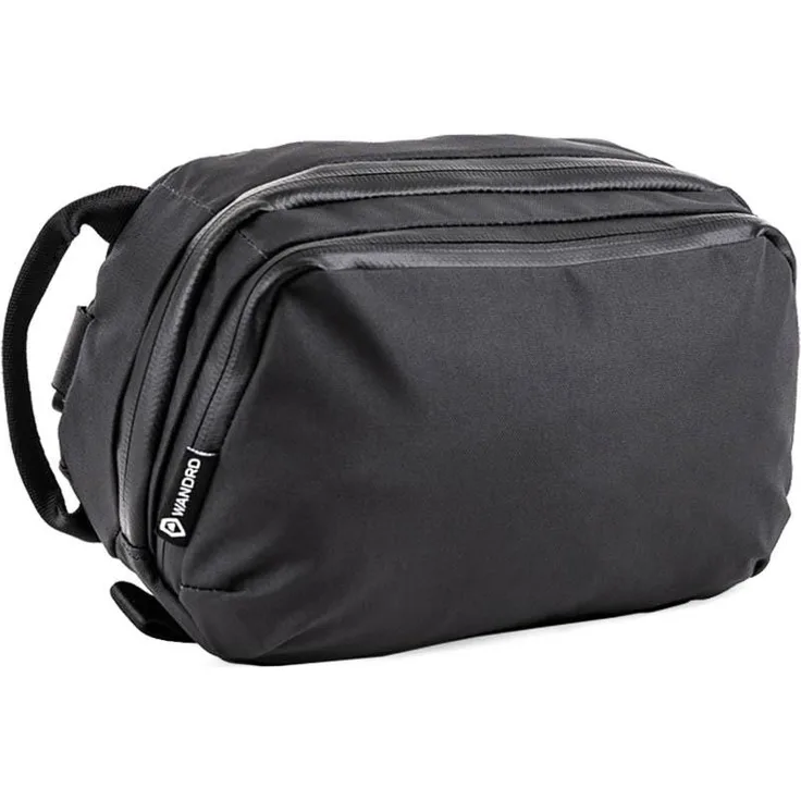 WANDRD Toiletry Bag Large - Große Kulturtasche