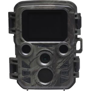 Bild für Denver Wildkamera WCS-5020 Wildkamera Wildkamera Mit 5 Megapixel CMOS-Sensor. 2 x Infrarot Nachtlicht Kleine Größe.