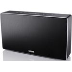 Canton Musicbox S PC-Lautsprecher