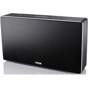 Bild für Canton Musicbox S PC-Lautsprecher