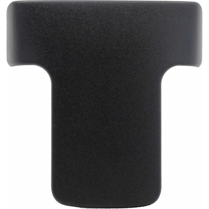 Gigaset Gürtelclip SL400/SL350