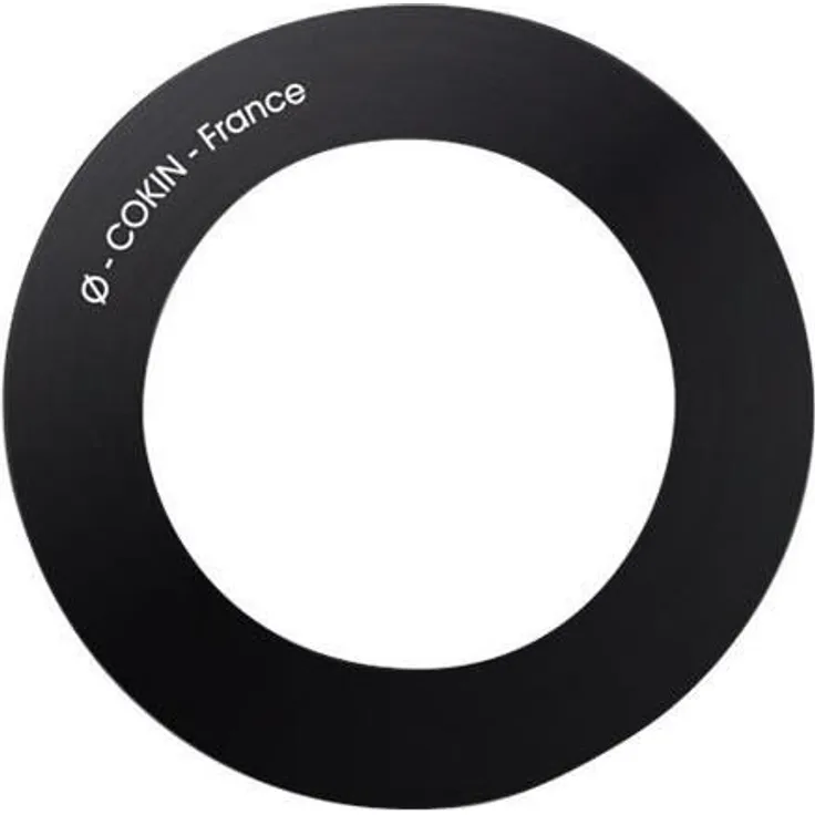 Cokin Z495B Adapterring 95mm-1,00mm Größe S