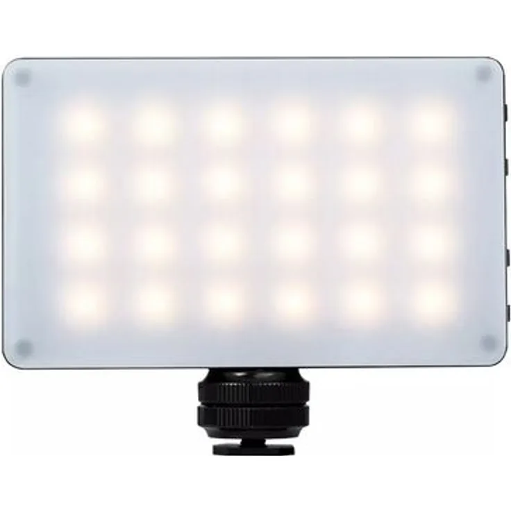 Viltrox RB08 LED Light