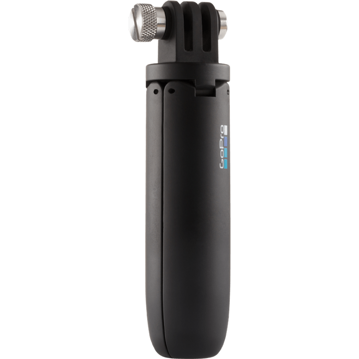 Gopro Shorty MINI Extension POLE & TriPod