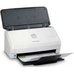HP ScanJet Pro 3000s4