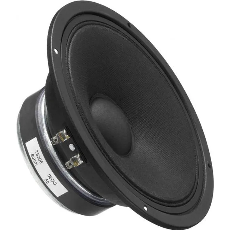 Celestion TF-0615MR