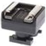 Caruba Hotshoe-Adapter MSA-1 Canon Mini Advanced