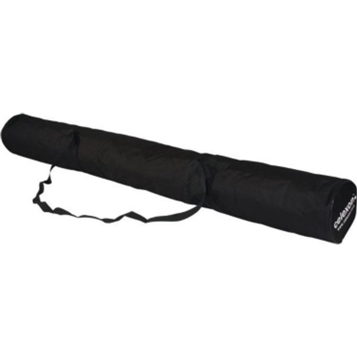 Celexon Softcase / Tasche für Stativ-Leinwand 244 cm