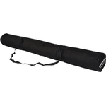 Celexon Softcase / Tasche für Stativ-Leinwand 244 cm