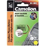 Camelion - C009 - Telefonakku Universal - 3,6 Volt 150mAh Ni-MH
