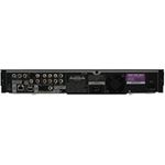 Sony BDP-S550 Blu-ray-Player