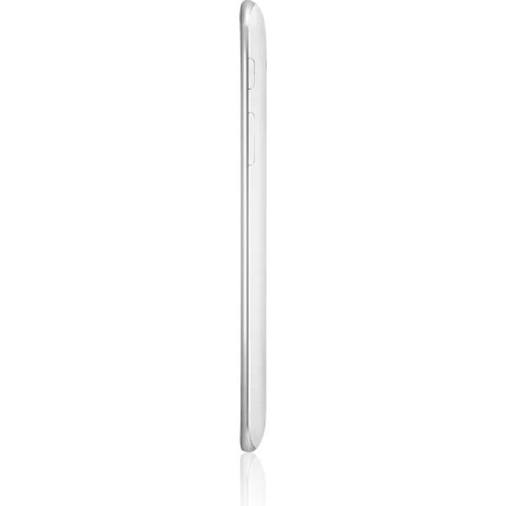 Samsung GALAXY Tab 2 7.0 3G 16GB weiß – Bild 4