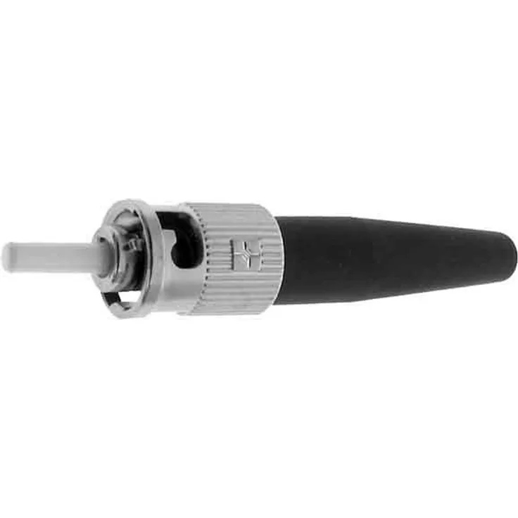 TELEGÄRTNER T-ST Stecker SM J08010A0008