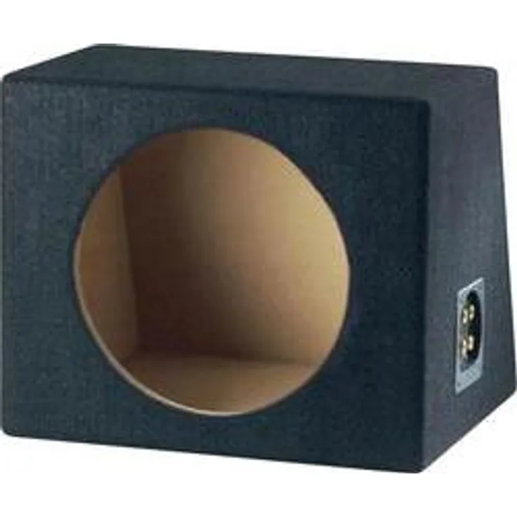 Sinuslive 30cm