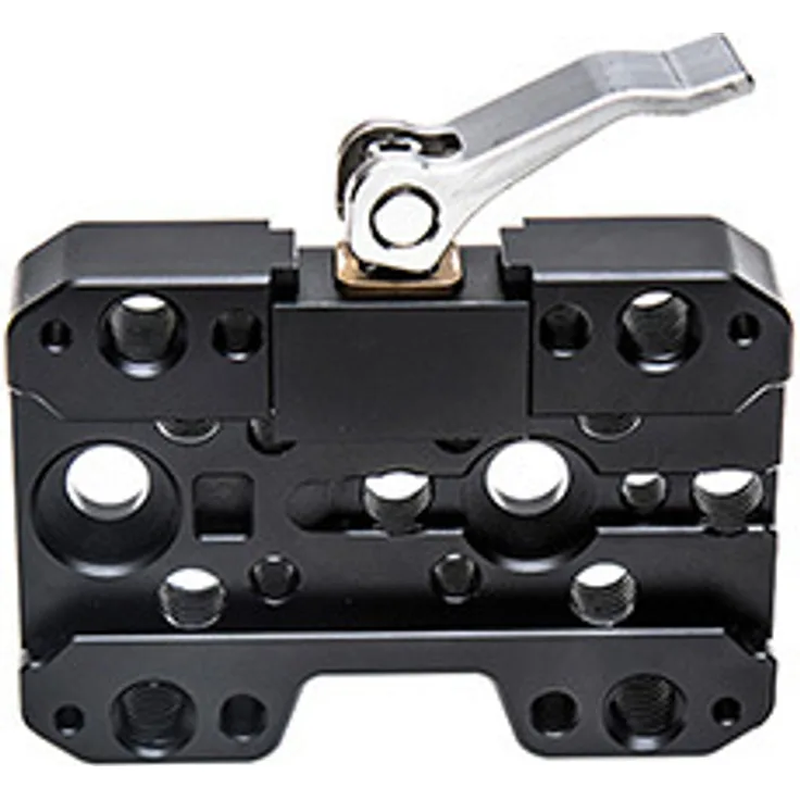 DJI Ronin Multi-Function Mount (P38)