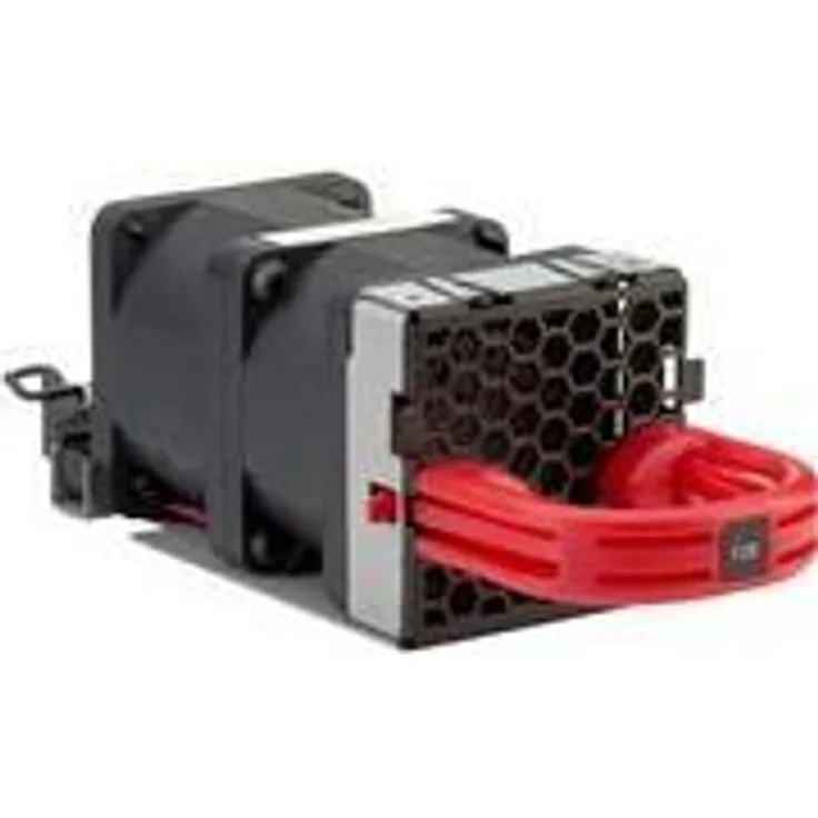 HPE Aruba 8325-48Y8C Front-to-Back Fan