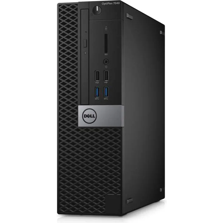 Dell Optiplex 7040