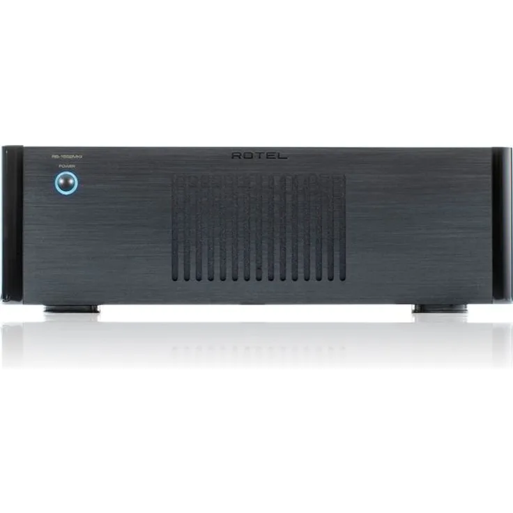 Rotel RB 1552 MKII