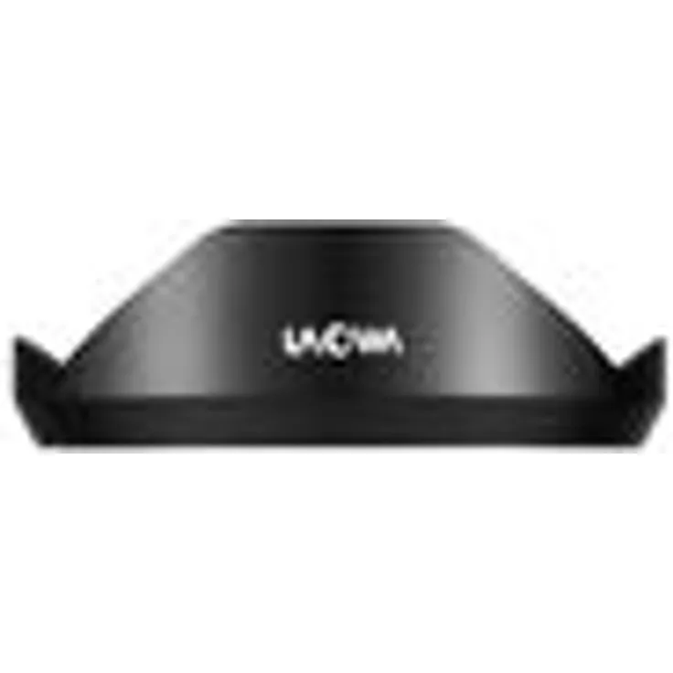 LAOWA Ers.-Streulichtblende für 15mm f/2.0