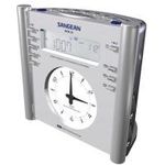 Sangean RCR-31