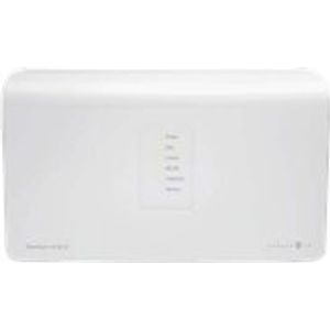 Bild für Deutsche Telekom Speedport W921V