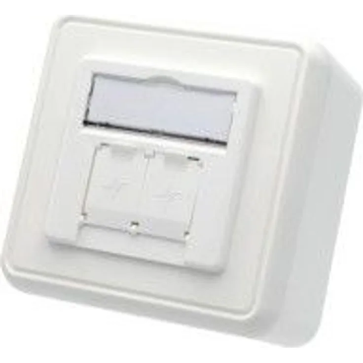 TELEGÄRTNER Modulaufnahme 100021396