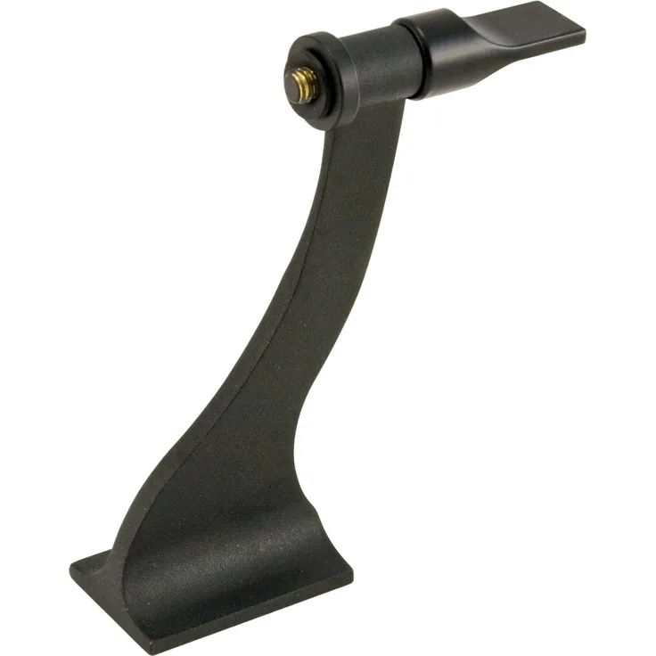 Celestron Stativhalter für Ferngläser und Fernglasadapter