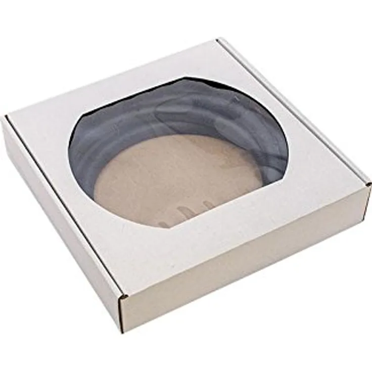 EKWB EK-Tube ZMT Matte (3m) schwarz