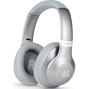 Bild für JBL Everest 710 Over-Ear-Kopfhörer mit Bluetooth
