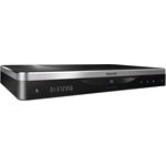 Philips Bdp 8000