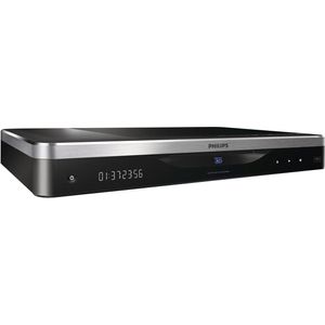 Bild für Philips Bdp 8000