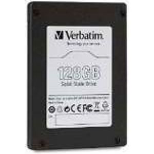 Bild für Verbatim 47478 128 GB