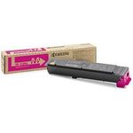 Kyocera TK-5290M Toner-Kit magenta