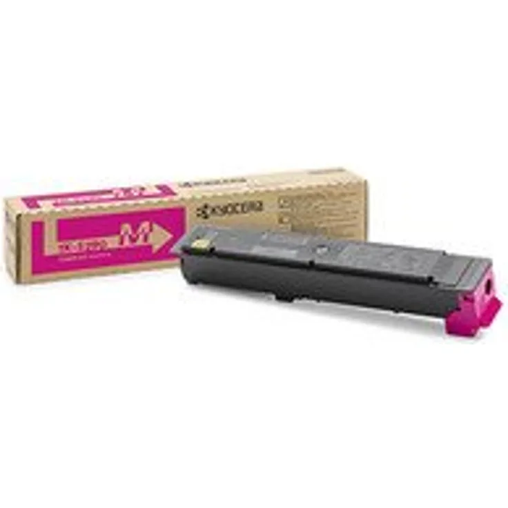 Kyocera TK-5290M Toner-Kit magenta