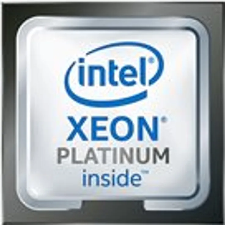 Intel Xeon Platinum 8276 (CD8069504195501)