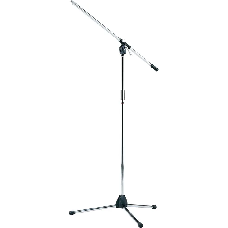 Tama MS205 Galgenform Mikrofonständer 
