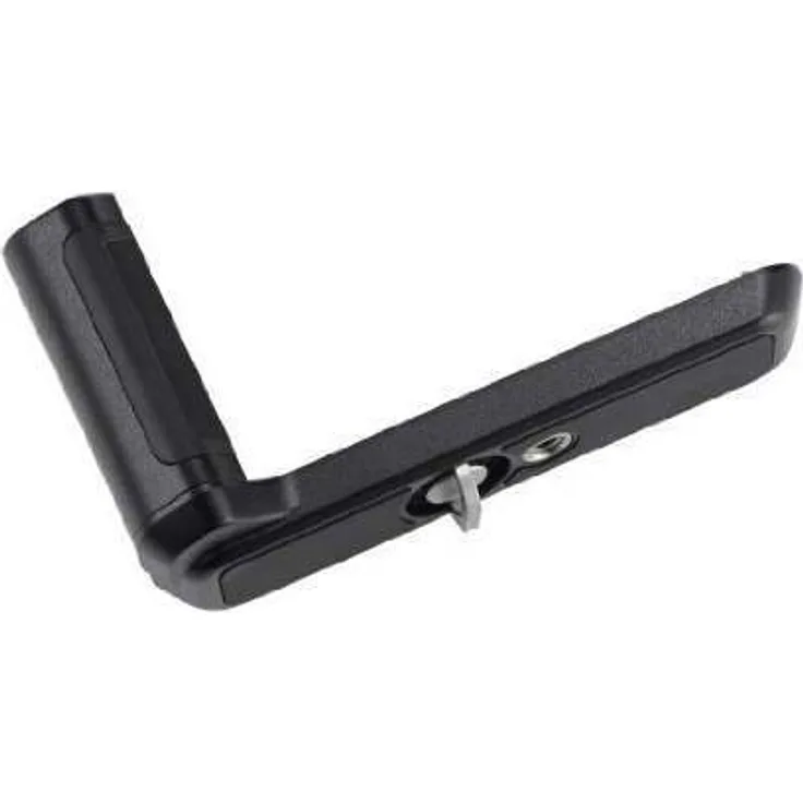 Fujifilm HG-XM1 Handgriff (16395548)