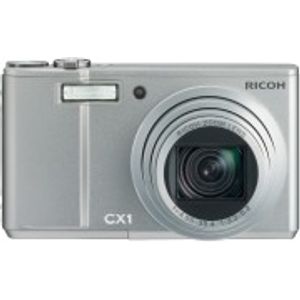 Bild für Ricoh CX1
