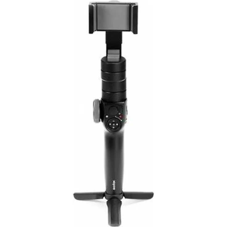 Godox Mobile Gimbal ZP1