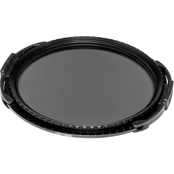 LEE FILTERS LEE100 Polariser - Zirkular-Polfilter zum Einrasten – Bild 1