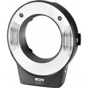 Bild für Metz MB 15 MS-1 Makroslave digital Blitzgerät