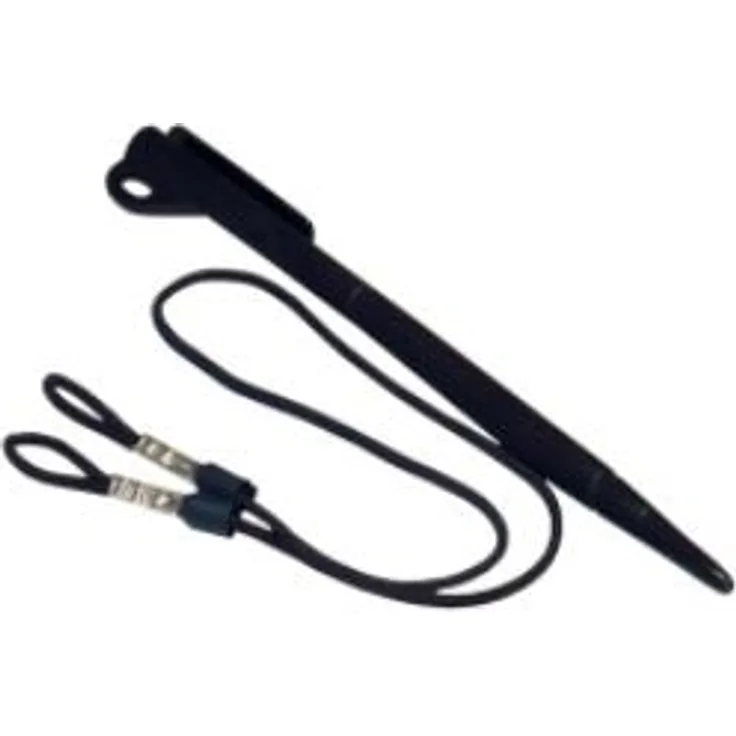 Datalogic Kunststoff-Stift, 94ACC1345
