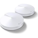 TP-Link AC1300 Whole-Home Mesh WLAN System